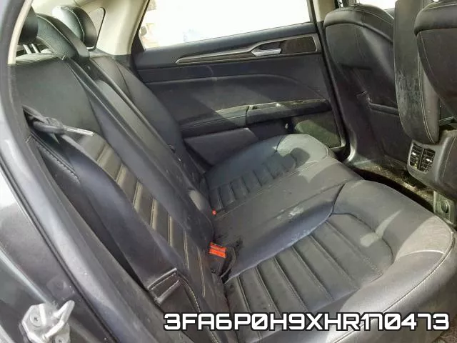 3FA6P0H9XHR170473_6.webp