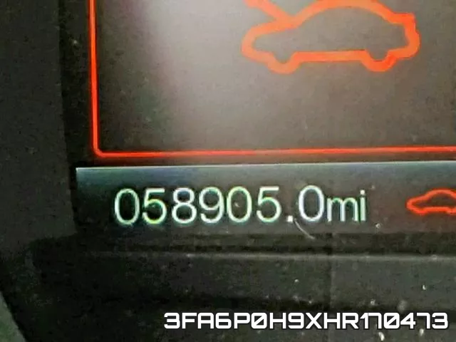 3FA6P0H9XHR170473_8.webp