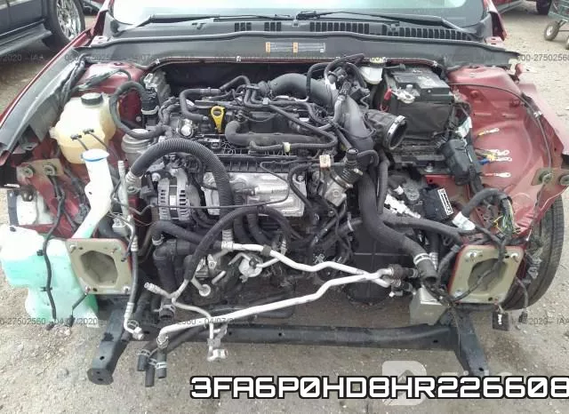 3FA6P0HD8HR226608_6.webp