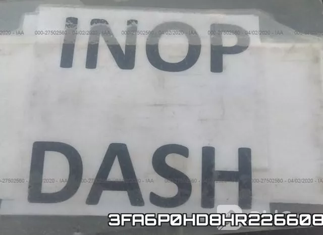 3FA6P0HD8HR226608_7.webp