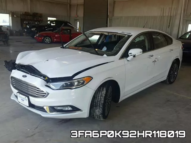 3FA6P0K92HR118019_2.webp