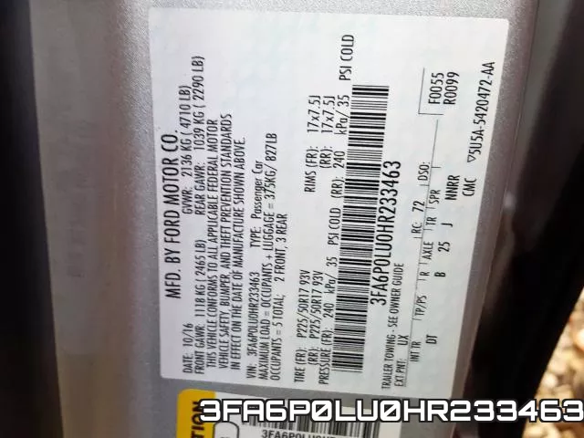3FA6P0LU0HR233463_10.webp