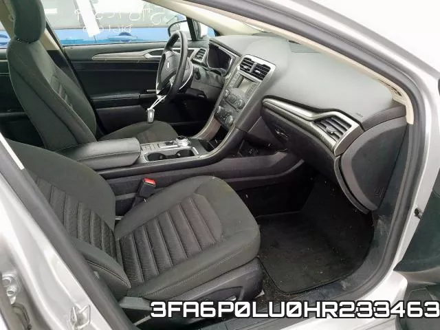 3FA6P0LU0HR233463_5.webp