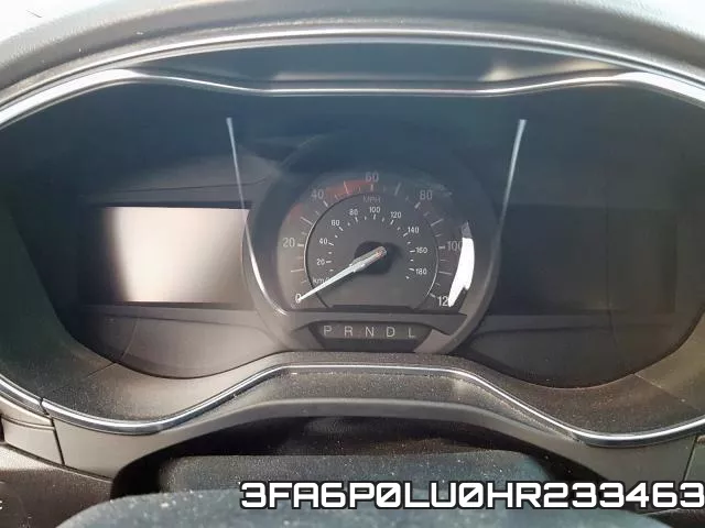 3FA6P0LU0HR233463_8.webp