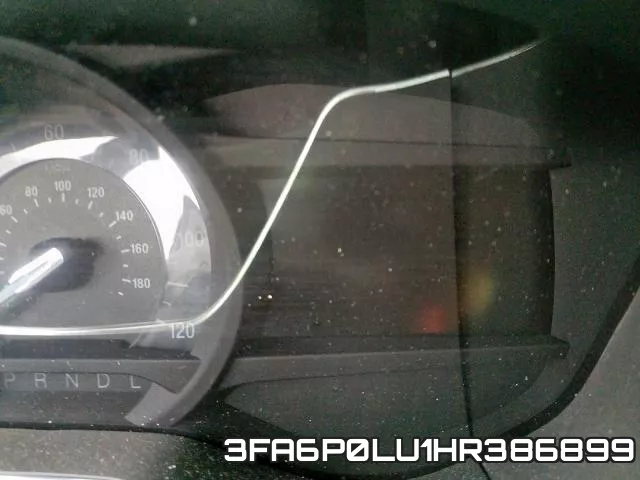 3FA6P0LU1HR386899