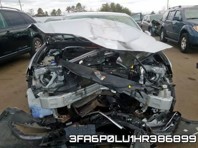 3FA6P0LU1HR386899_9.webp