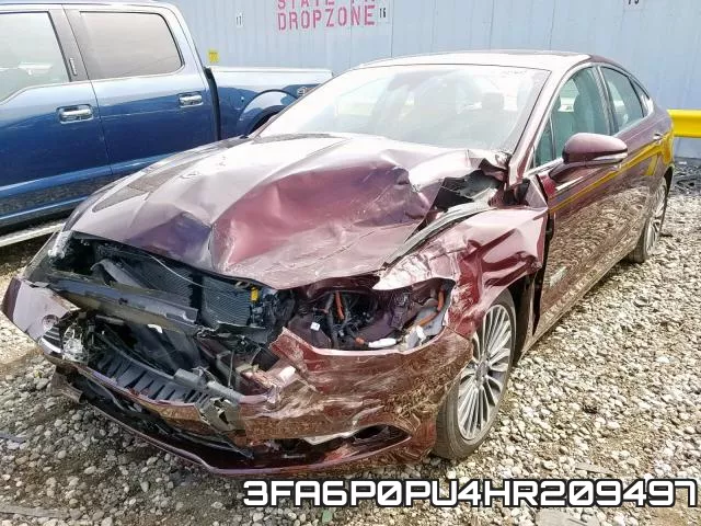 3FA6P0PU4HR209497_2.webp