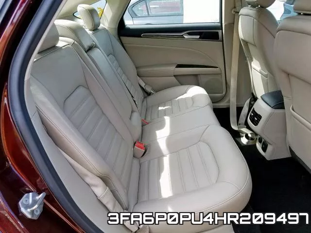 3FA6P0PU4HR209497_6.webp