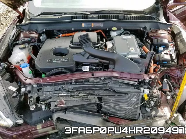 3FA6P0PU4HR209497_7.webp