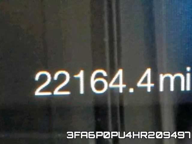 3FA6P0PU4HR209497_8.webp