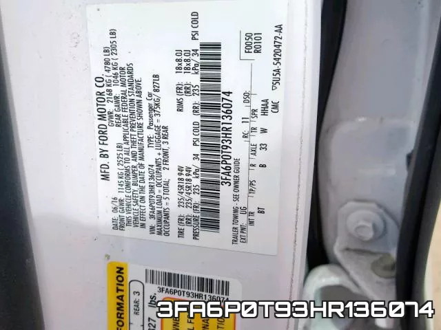 3FA6P0T93HR136074_10.webp