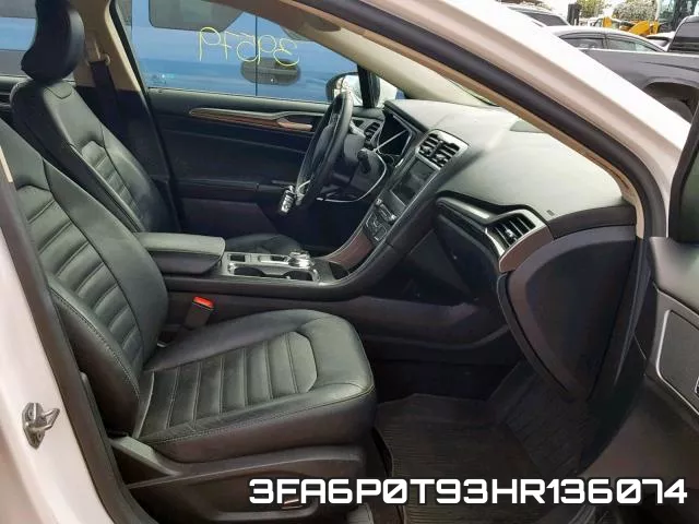 3FA6P0T93HR136074_5.webp
