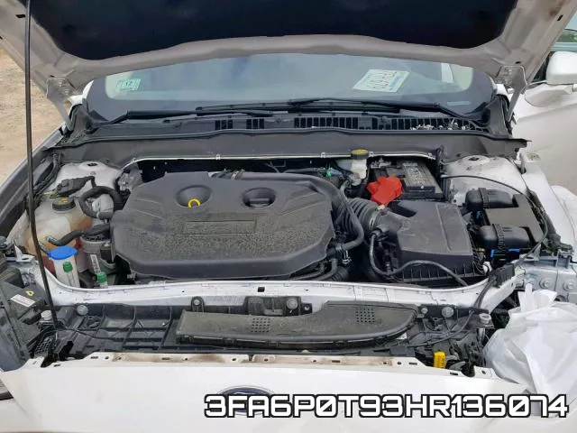 3FA6P0T93HR136074_7.webp