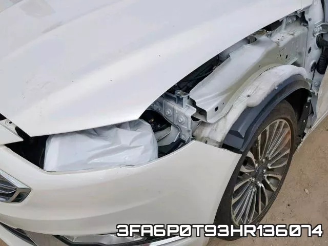 3FA6P0T93HR136074_9.webp