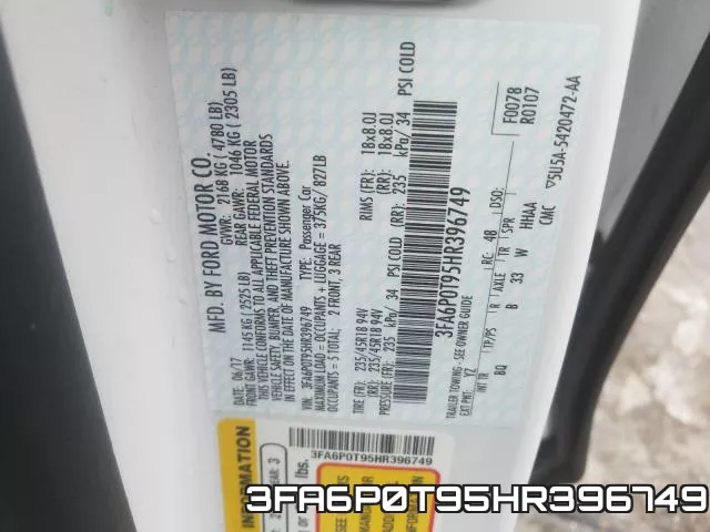 3FA6P0T95HR396749_10.webp