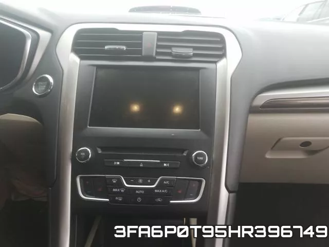 3FA6P0T95HR396749_9.webp