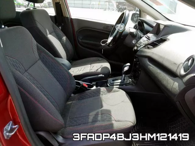 3FADP4BJ3HM121419_5.webp