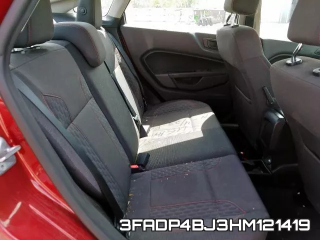 3FADP4BJ3HM121419_6.webp