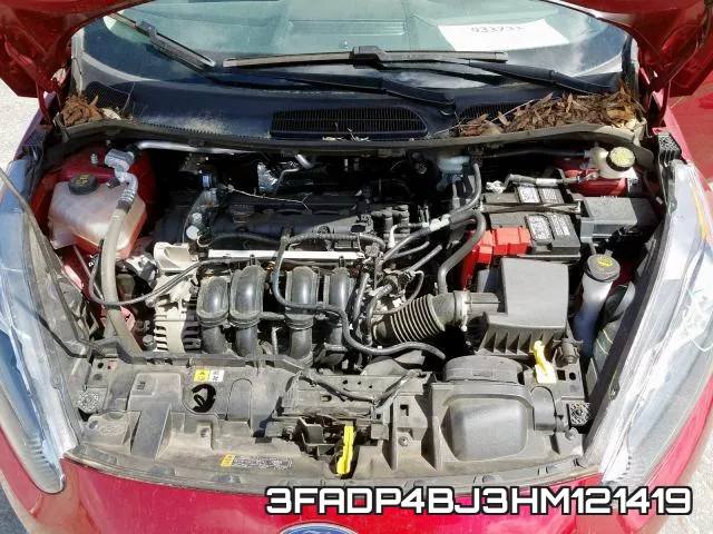 3FADP4BJ3HM121419_7.webp