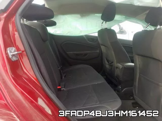 3FADP4BJ3HM161452_6.webp