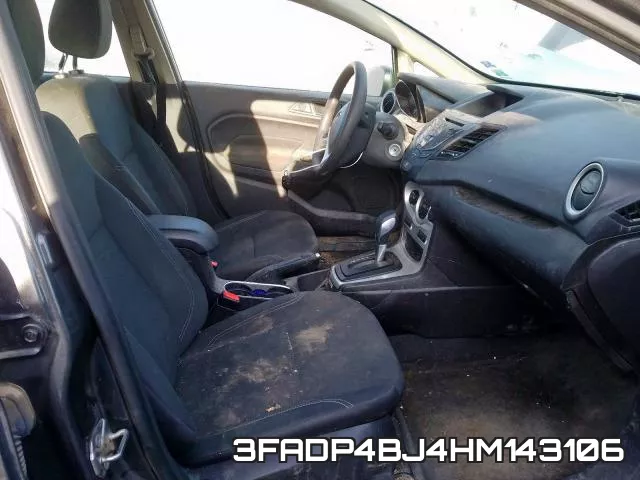 3FADP4BJ4HM143106_5.webp