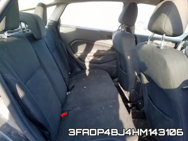 3FADP4BJ4HM143106_6.webp