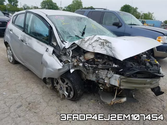 3FADP4EJ2EM107454