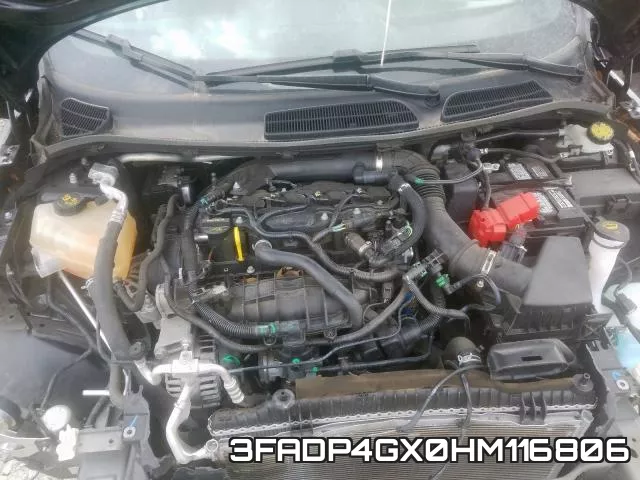 3FADP4GX0HM116806_7.webp