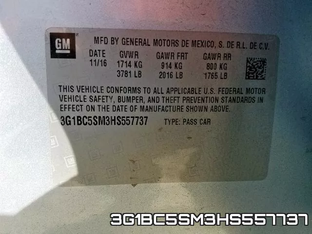3G1BC5SM3HS557737_10.webp