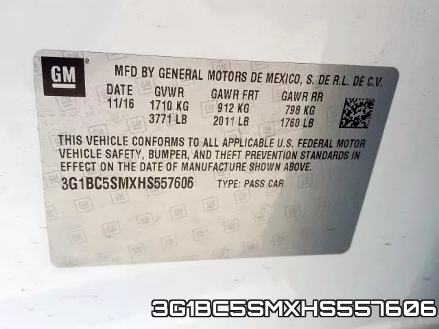 3G1BC5SMXHS557606_10.webp