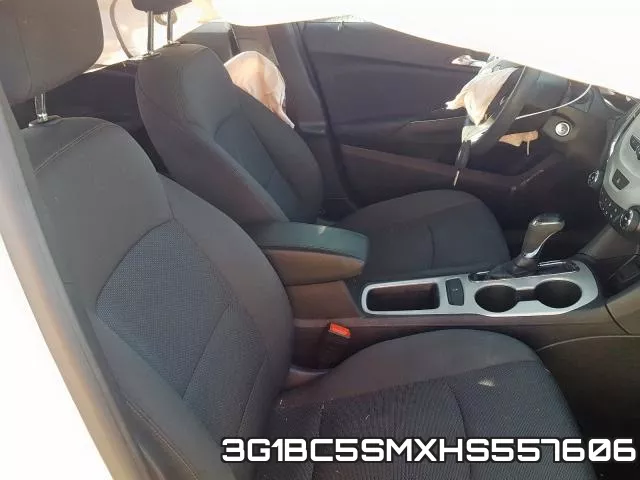 3G1BC5SMXHS557606_5.webp
