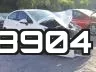 3G1BE6SM4HS508904_1.webp