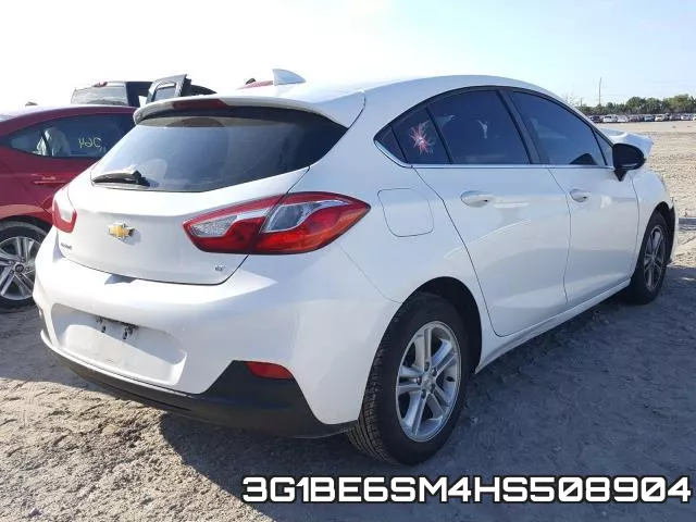 3G1BE6SM4HS508904_4.webp