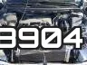 3G1BE6SM4HS508904_7.webp