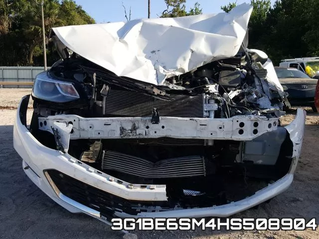 3G1BE6SM4HS508904_9.webp