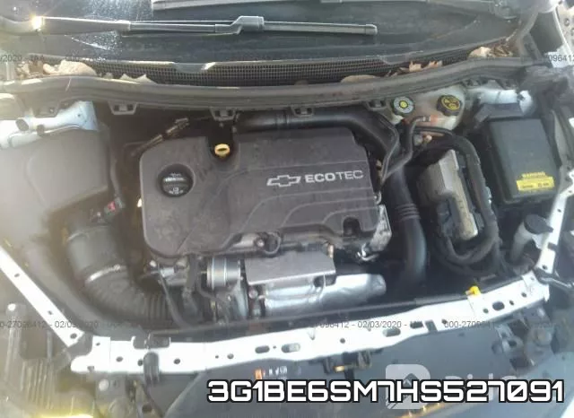 3G1BE6SM7HS527091_10.webp