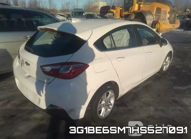 3G1BE6SM7HS527091_4.webp