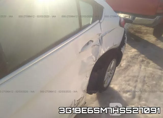 3G1BE6SM7HS527091_6.webp