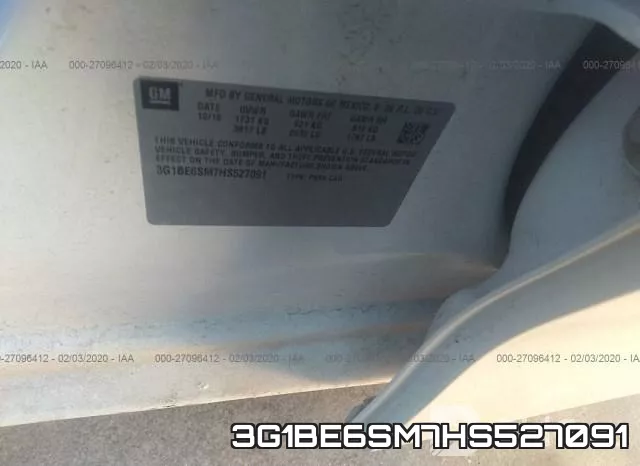 3G1BE6SM7HS527091_9.webp