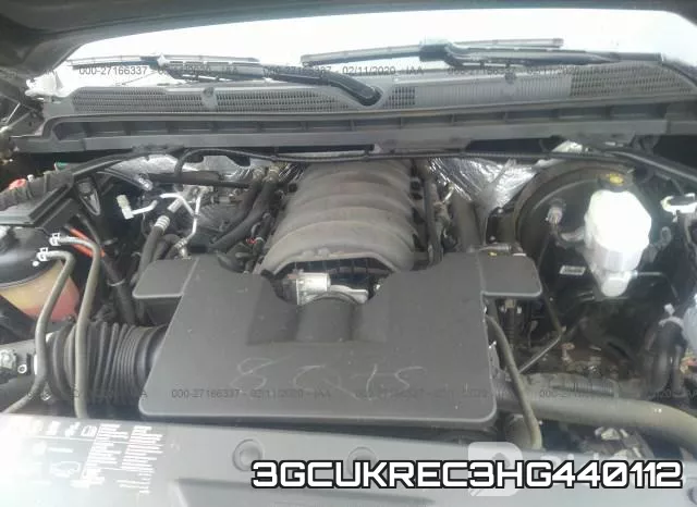 3GCUKREC3HG440112_10.webp