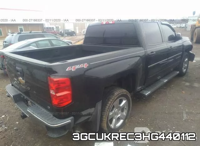 3GCUKREC3HG440112_4.webp