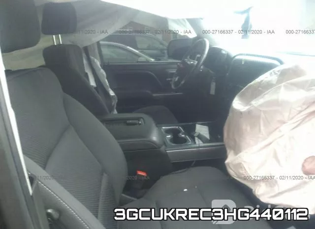 3GCUKREC3HG440112_5.webp