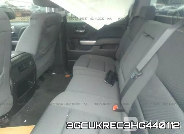 3GCUKREC3HG440112_8.webp