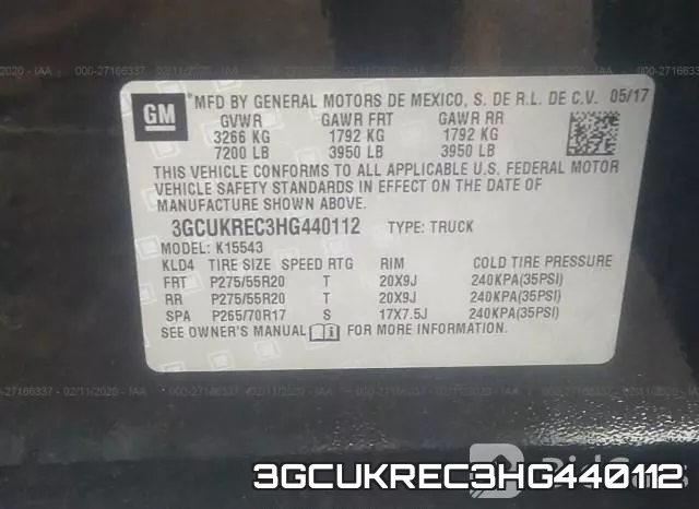 3GCUKREC3HG440112_9.webp