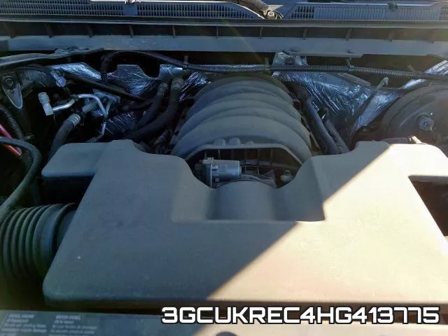 3GCUKREC4HG413775_7.webp