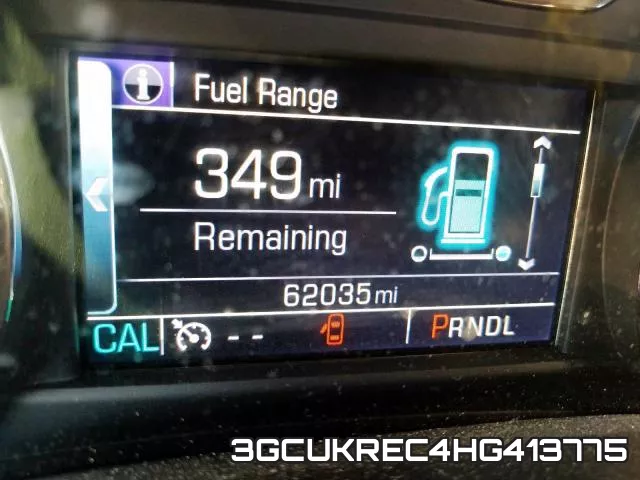 3GCUKREC4HG413775