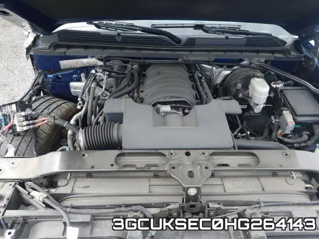 3GCUKSEC0HG264143_7.webp