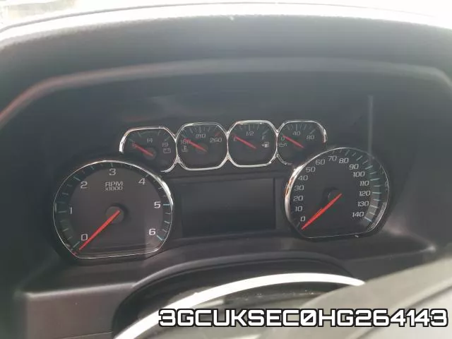 3GCUKSEC0HG264143_8.webp