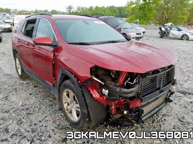 3GKALMEV0JL368081