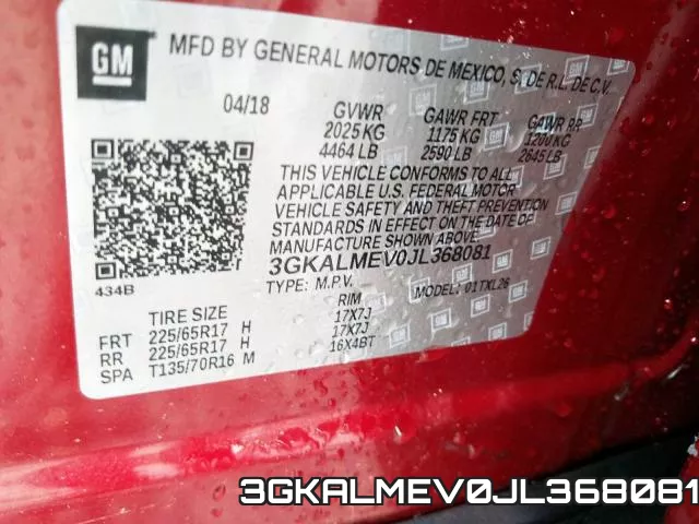 3GKALMEV0JL368081_10.webp